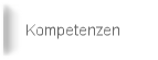 Kompetenzen