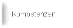 Kompetenzen