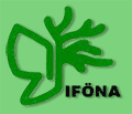 IF�NA